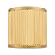 Stari 1-Light Wall Sconce