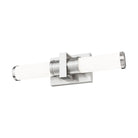 1019-18W-BN-LED