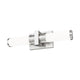 1019-18W-BN-LED