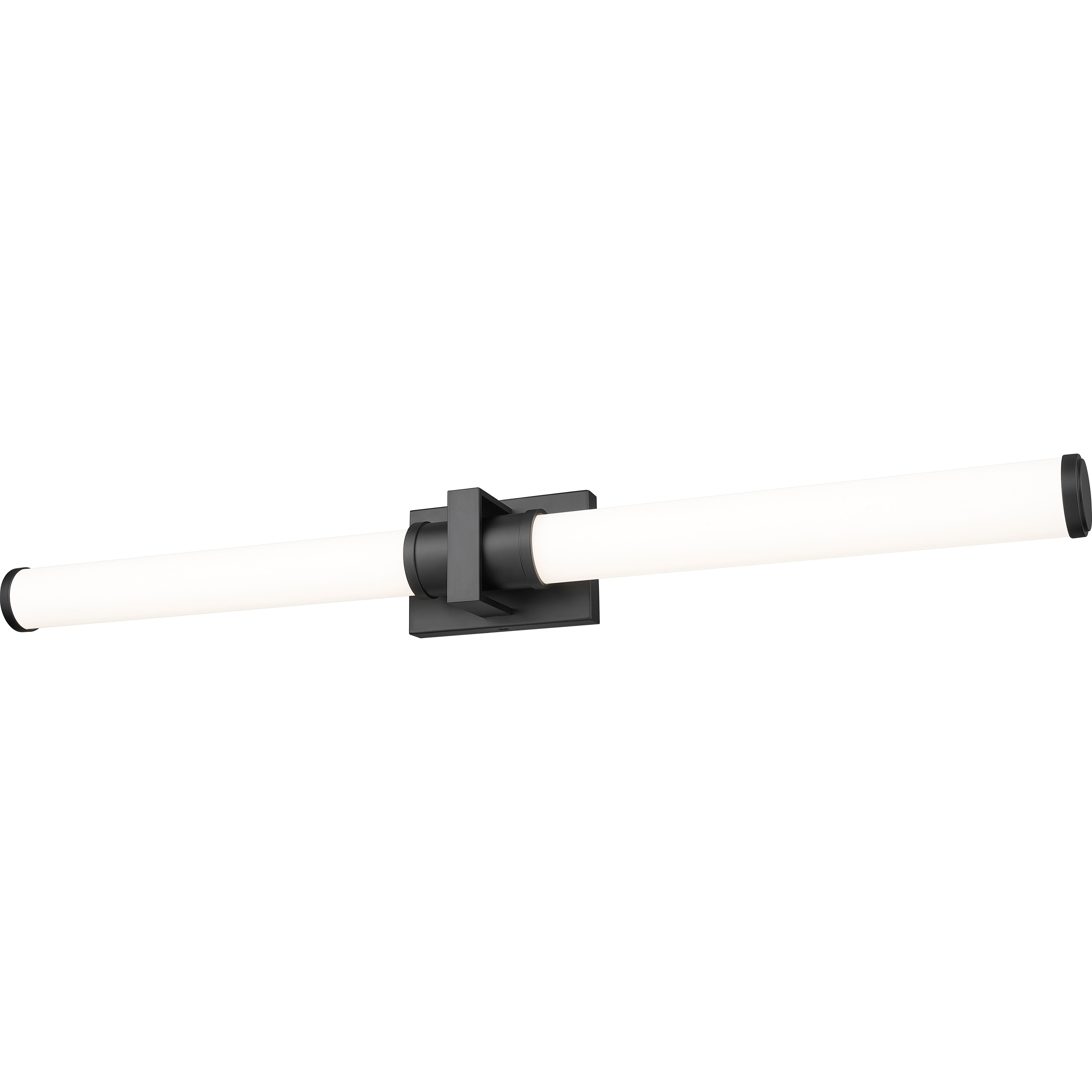 1019-40W-MB-LED