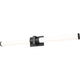 1019-40W-MB-LED