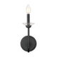 Allistair 1-Light Wall Sconce