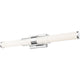 1015-32W-CH-LED