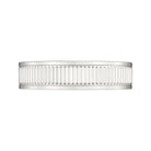 1013F12-BN-LED