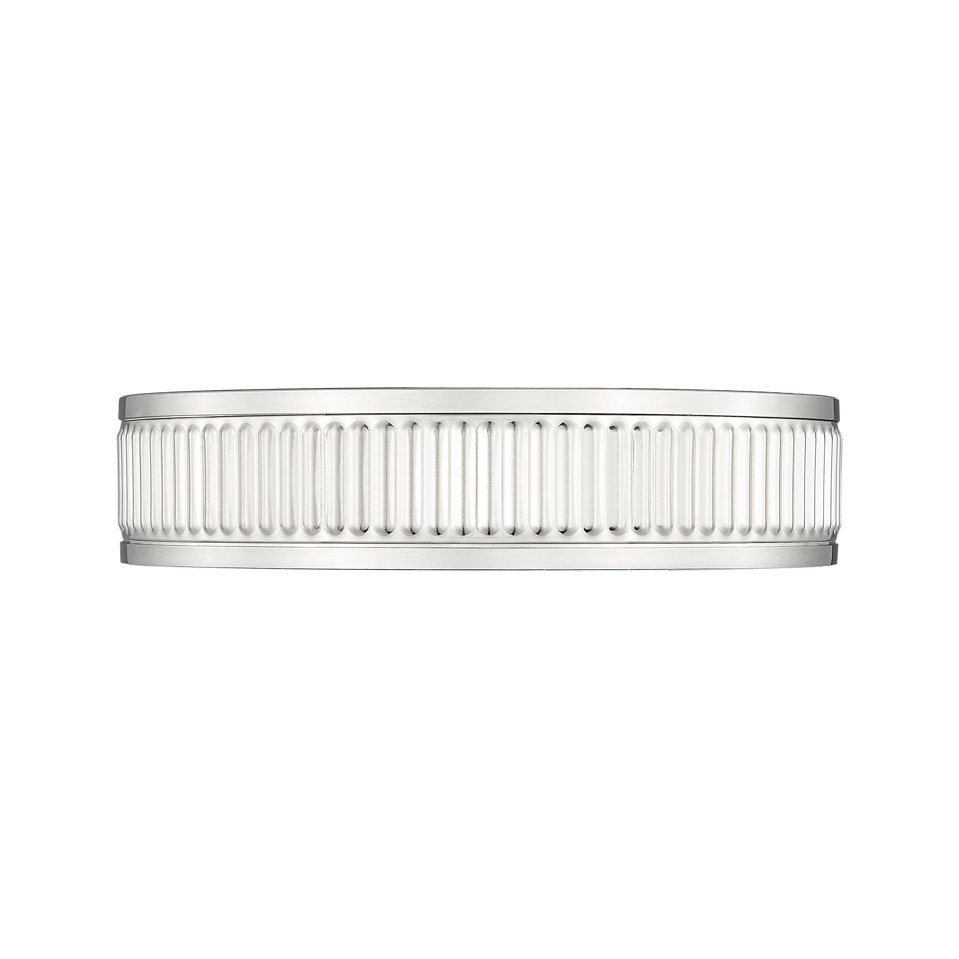 1013F12-BN-LED
