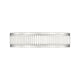 1013F12-BN-LED