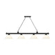 Cordon 4-Light Billiard