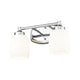 Kendrick 2-Light Vanity