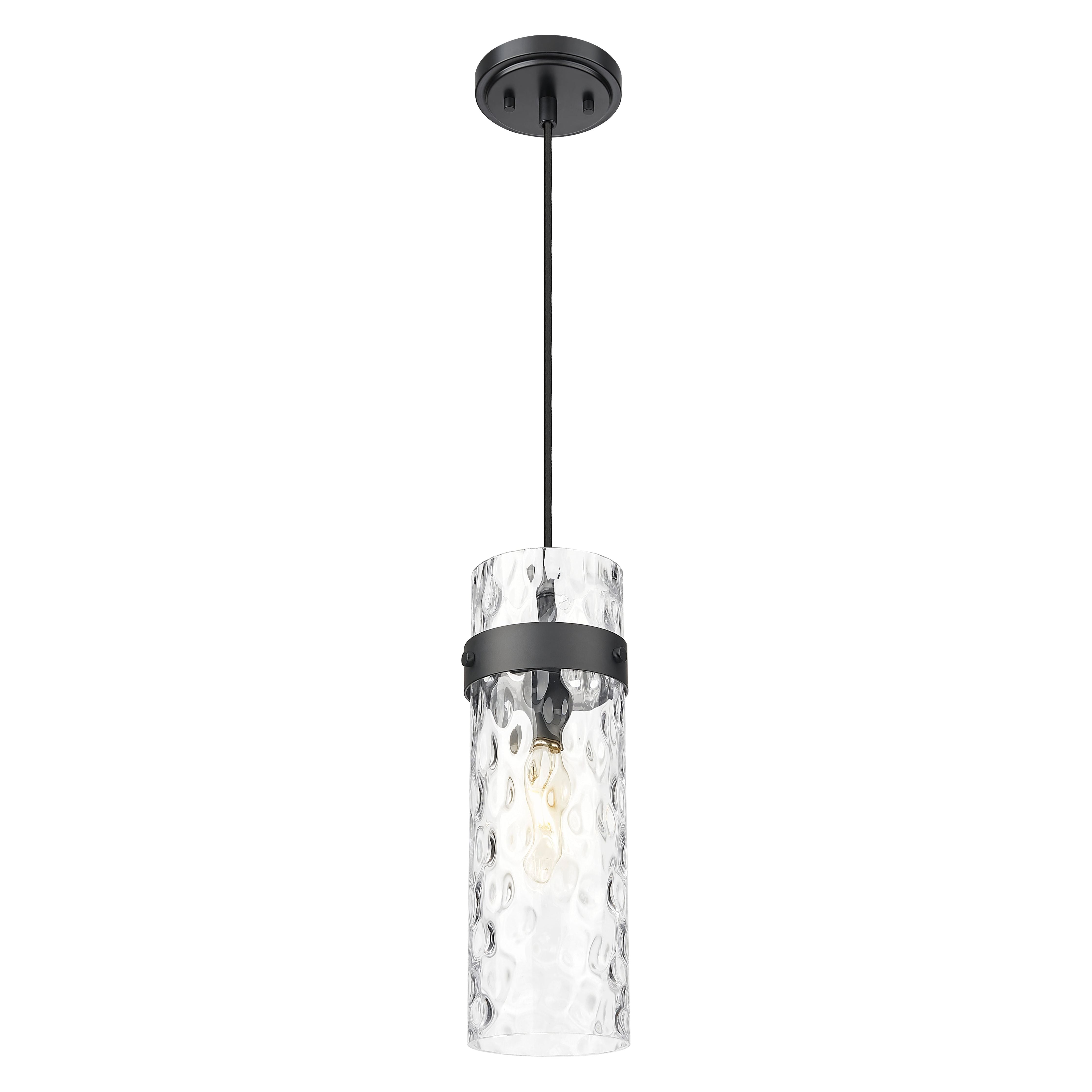 Fontaine 1-Light Pendant