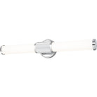 1021-25W-CH-LED