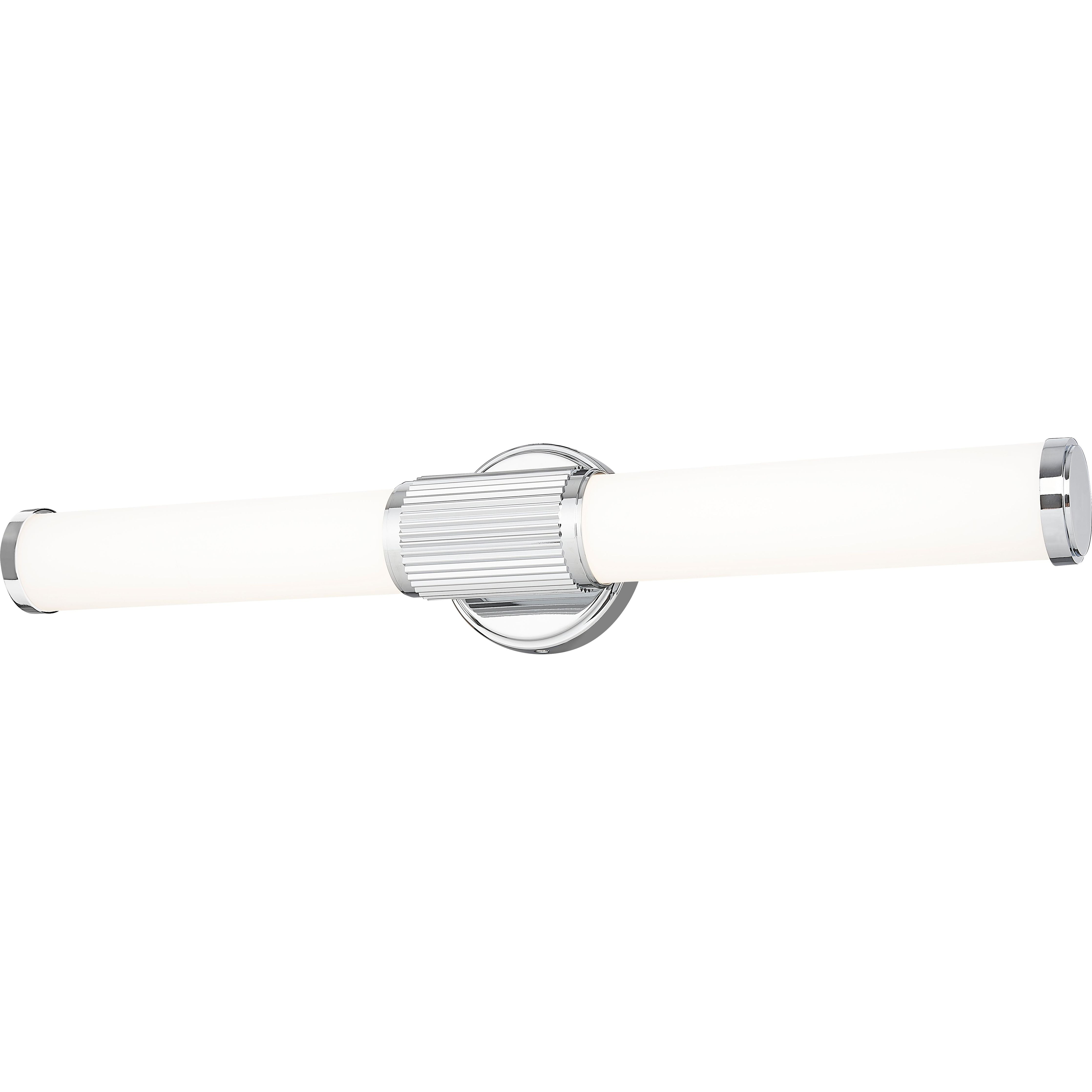 1021-25W-CH-LED