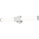 1021-25W-CH-LED