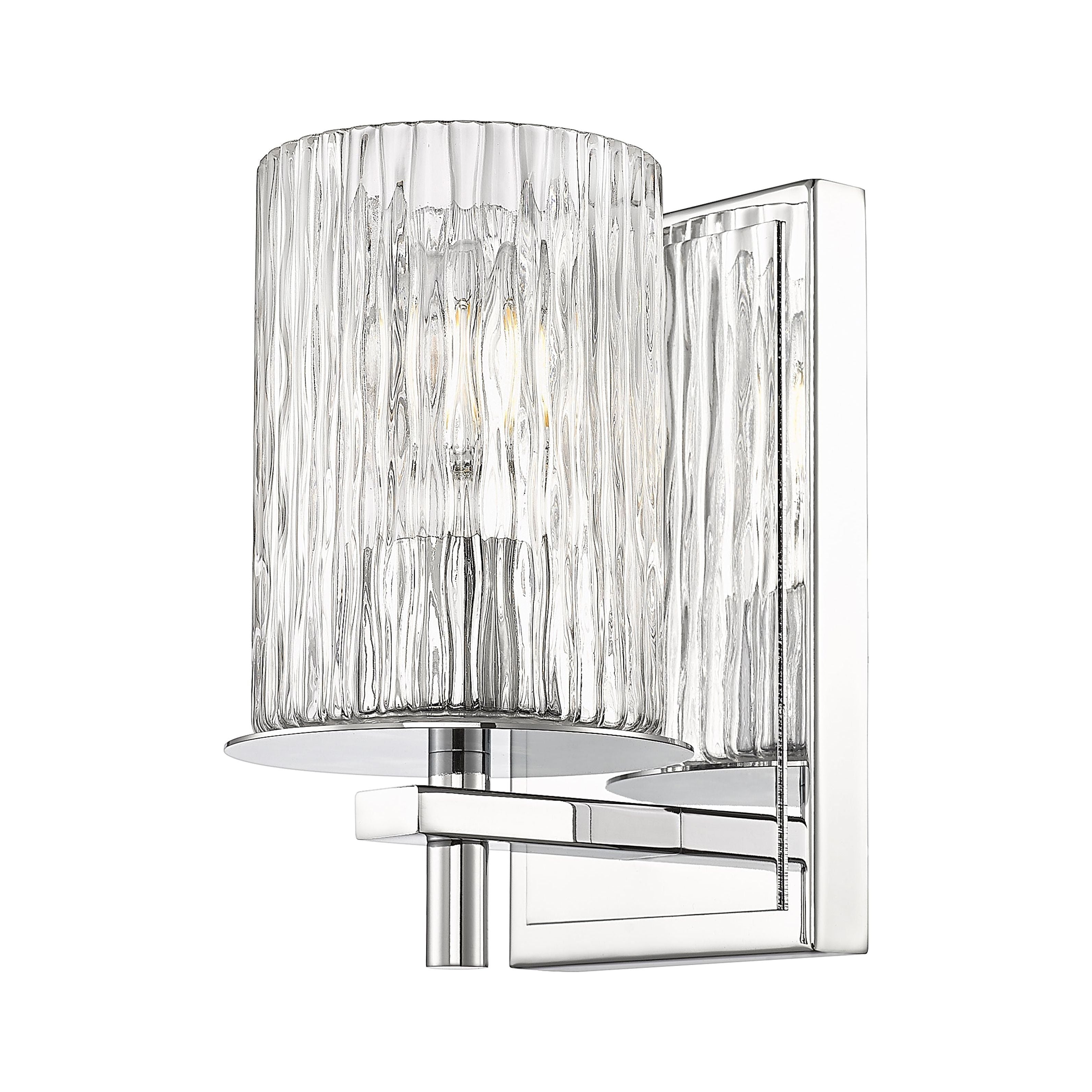 Grayson 1-Light Wall Sconce