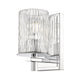 Grayson 1-Light Wall Sconce