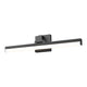 Liam 1-Light 25" Vanity