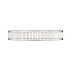 1013F16-BN-LED