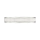 1013F16-BN-LED