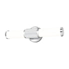 1021-18W-CH-LED