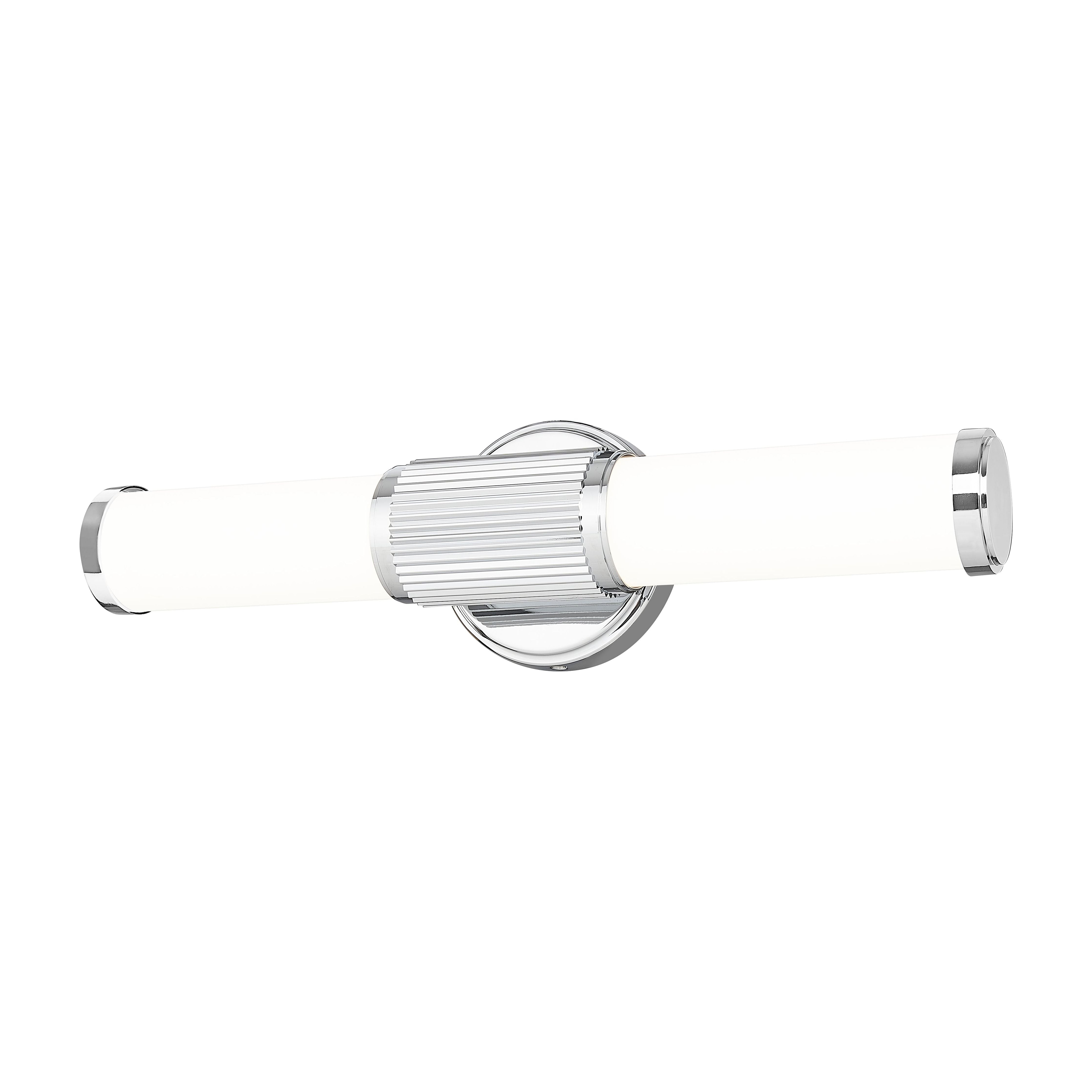 1021-18W-CH-LED
