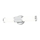 1021-18W-CH-LED