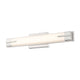 Chase 1-Light Vanity