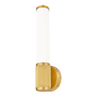 1021-1S-MGLD-LED