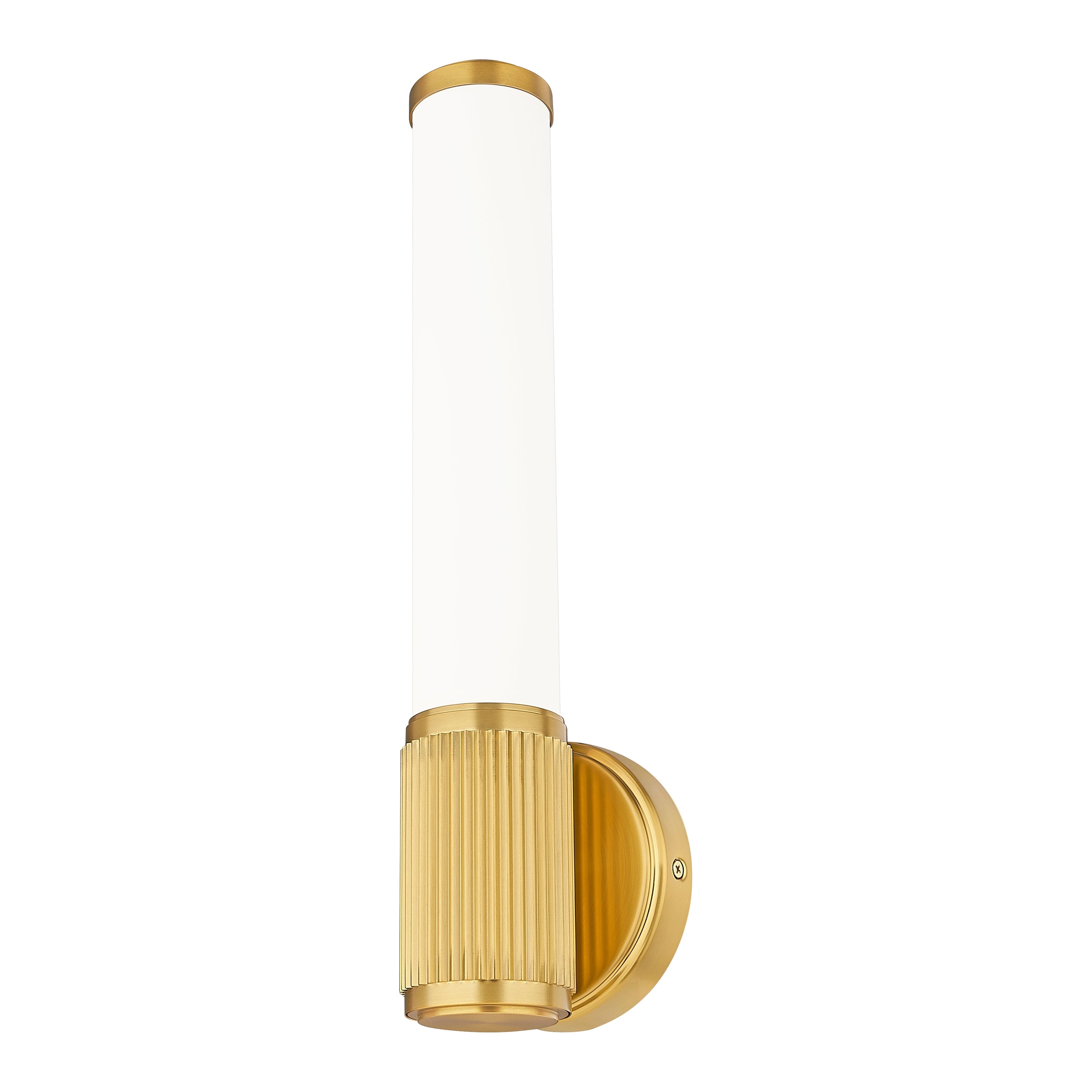 1021-1S-MGLD-LED