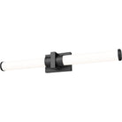 1019-32W-MB-LED