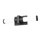 1019-18W-MB-LED