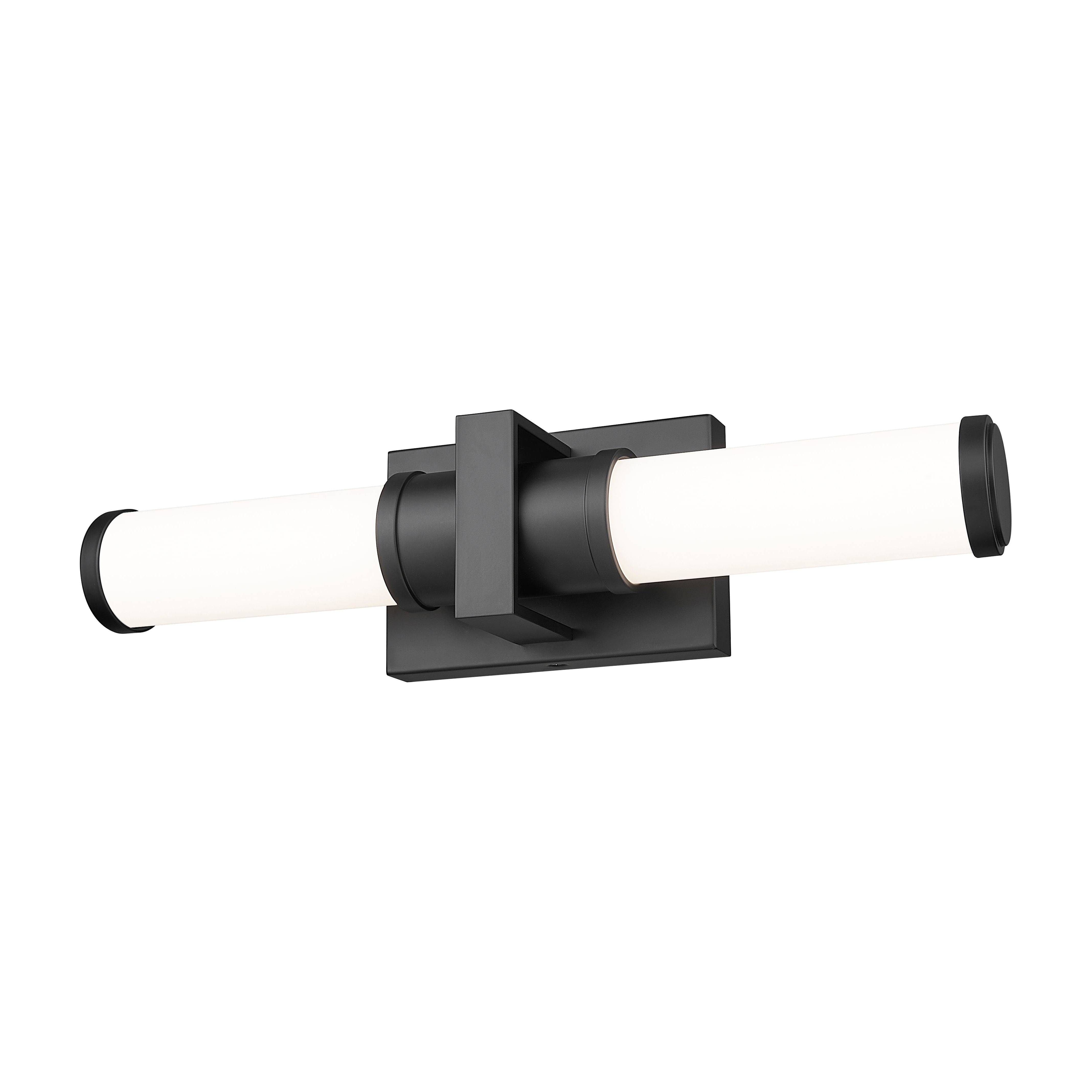 1019-18W-MB-LED