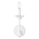 Allistair 1-Light Wall Sconce