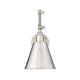 Gayson 1-Light Wall Sconce