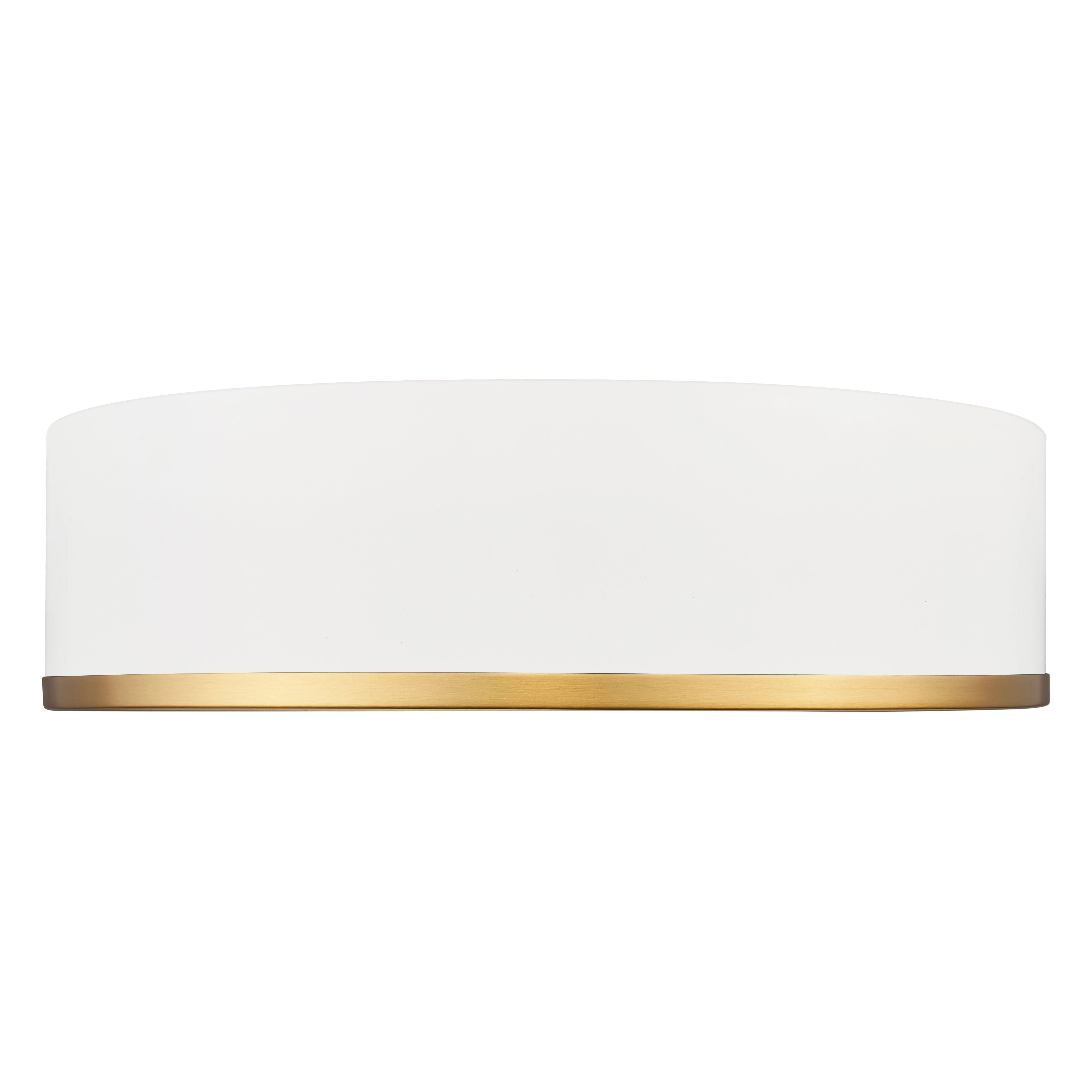 1018F16-MW-MGLD-LED