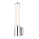 Warwick 1-Light Wall Sconce