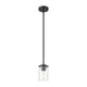 Thayer 1-Light Pendant