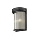 Carnaby 2-Light Wall Sconce