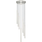 919MP24-7R-BN-LED