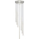 919MP24-7R-BN-LED