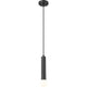 Stari 1-Light Pendant