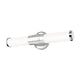 1020-18W-CH-LED