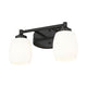 Kendrick 2-Light Vanity