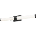 1015-32W-MB-LED