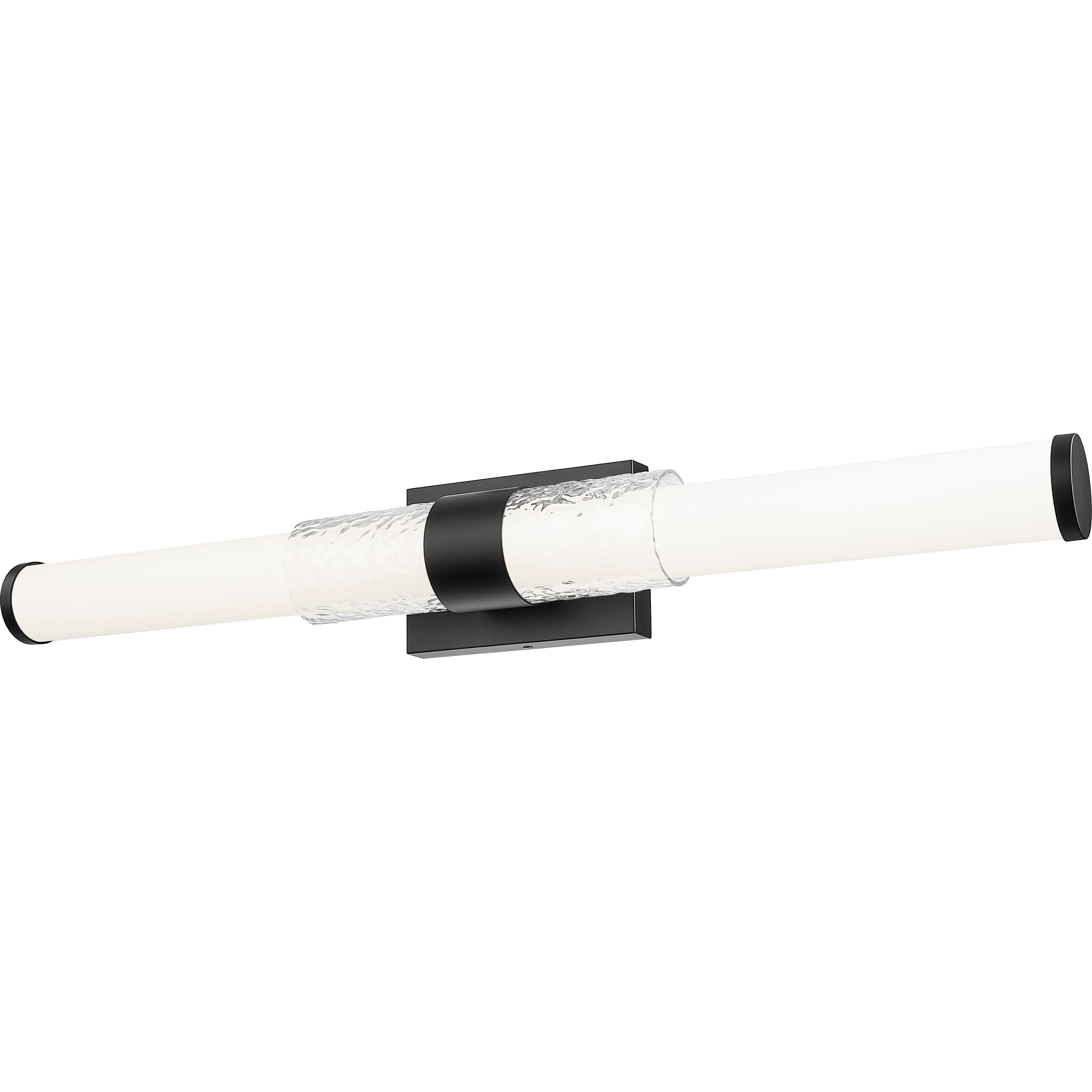 1015-32W-MB-LED