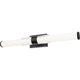 1015-32W-MB-LED