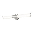 1020-25W-BN-LED