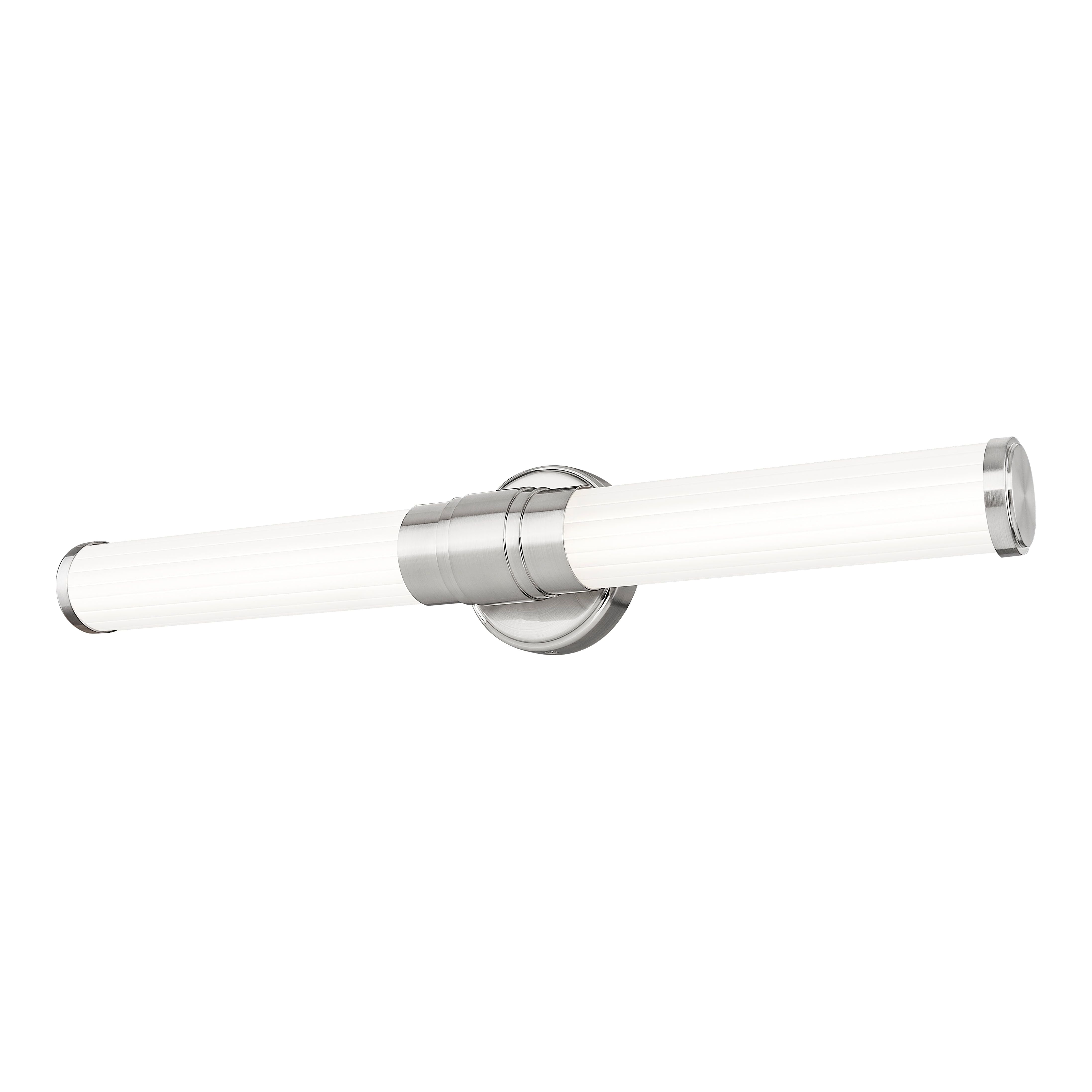 1020-25W-BN-LED