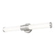 1020-25W-BN-LED
