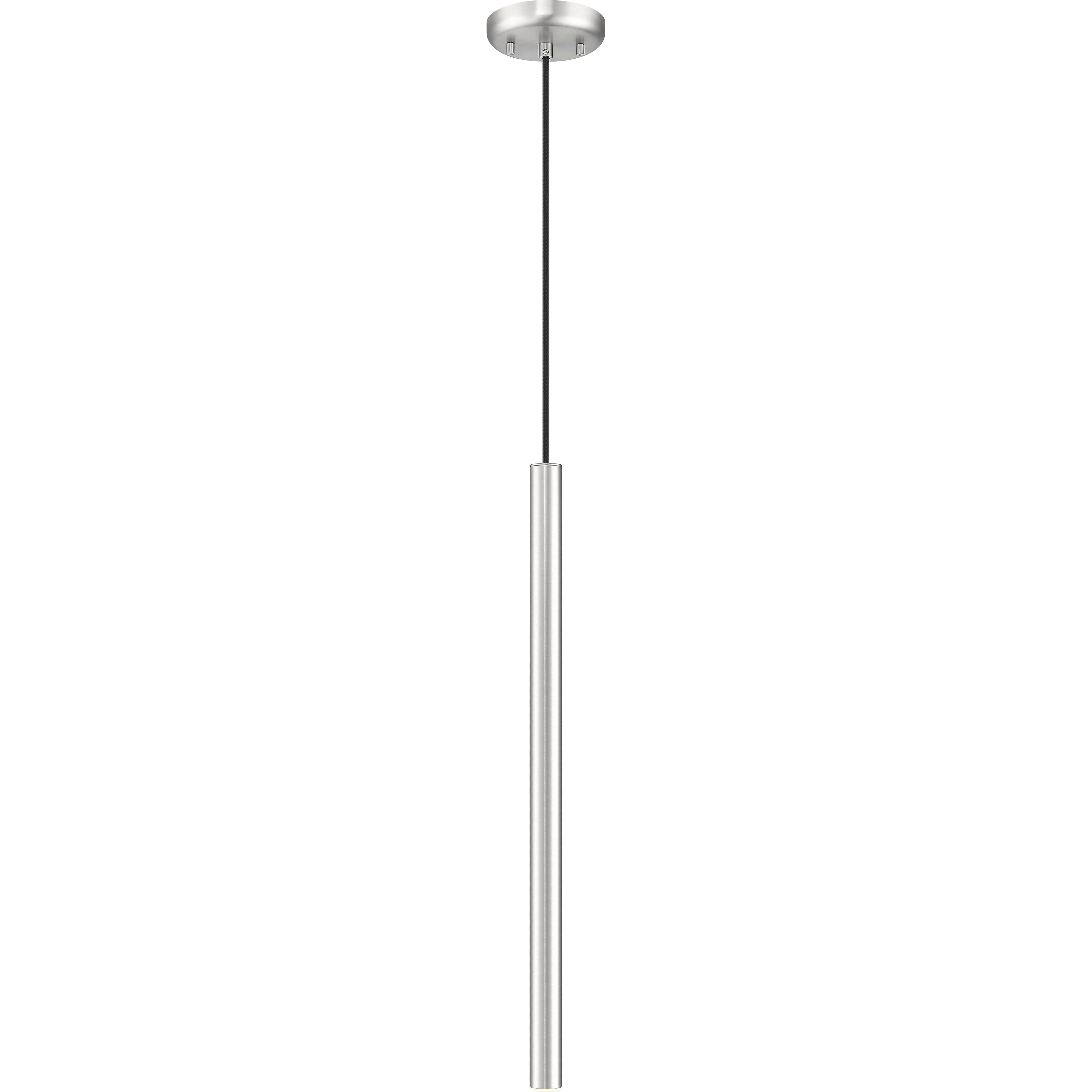 919MP24-BN-LED