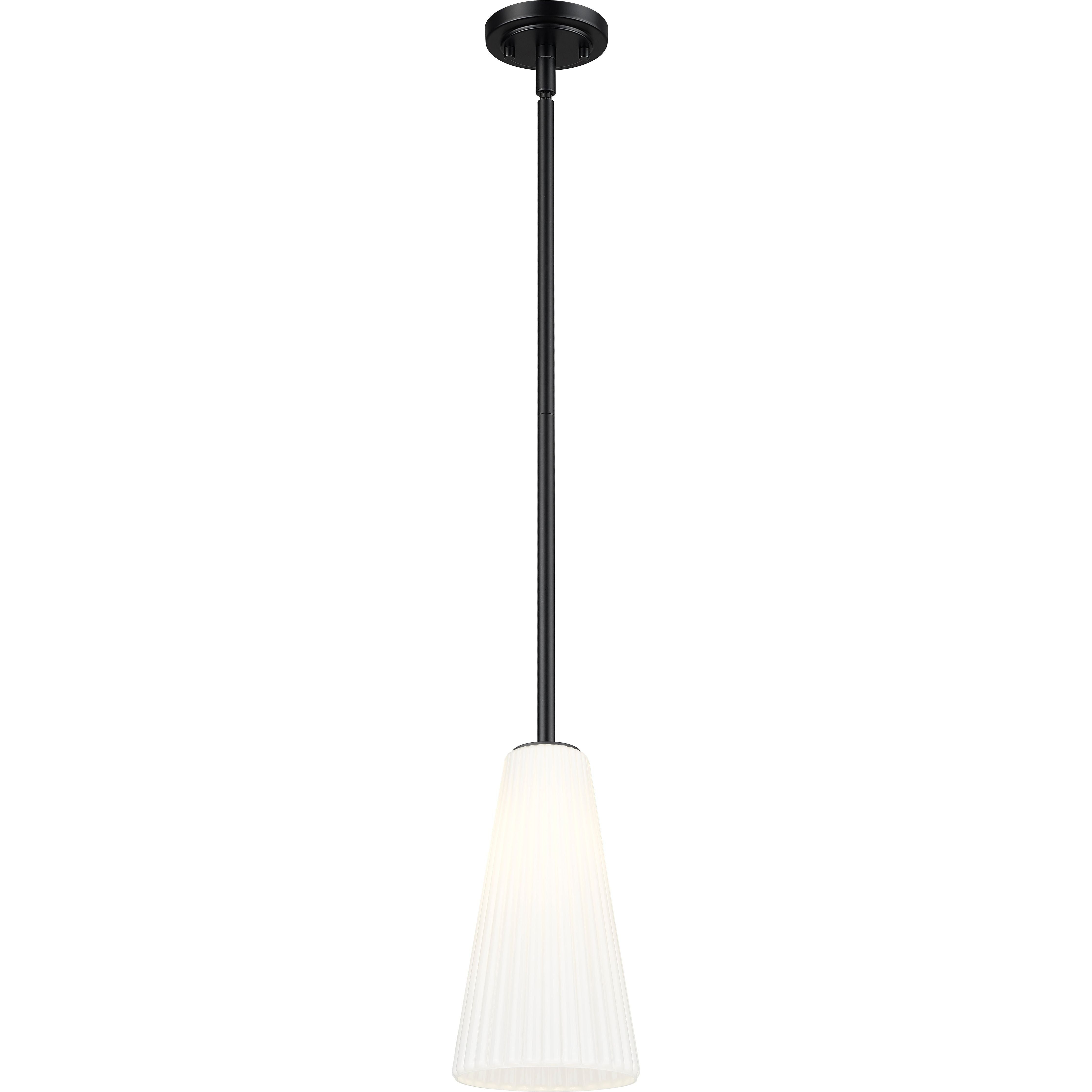 Farrell 1-Light Pendant