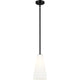 Farrell 1-Light Pendant